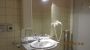 Altstadthotel Eck Lienz