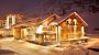 Bentleys House Zuers am Arlberg