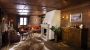 Chalet Jazzi - Bentleys House Zuers am Arlberg