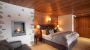 Chalet Jazzi Bedroom - Bentleys House Zuers am Arlberg