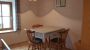 appartement  - Ferienhof Streicher Ulrichsberg