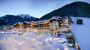 Sport- und Wellnesshotel Stock ****superior Bild für Fotogalerie