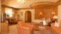 Stock Suite - Sport- und Wellnesshotel Stock ****superior Finkenberg