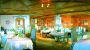 Sissi Stube - Sport- und Wellnesshotel Stock ****superior Finkenberg