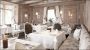 Stock***** resort - Stock***** resort Finkenberg