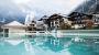 STOCK***** resort Finkenberg