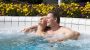 Burgenland Therme