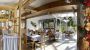 Hotel Tia Monte, Kaunertal, Speisesaal - Familienhotel Tia Monte Kaunertal