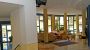 Hotel Tia Monte, Kaunertal, Lobby - Familienhotel Tia Monte Kaunertal
