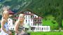Familienhotel Tia Monte Kaunertal