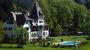 Landhaus Hotel Koller Gosau