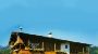 Jägerhof Bild # der Willkommensseite