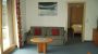 Appartement Zangerle Image for photo gallery