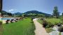 Der Alpbacherhof Natur & SPA Resort mit Klasse Alpbach