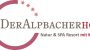 Der Alpbacherhof Natur & SPA Resort mit Klasse Alpbach