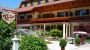 Fruehstueckspension Appartement Haus Christl *** Poertschach am Woerthersee