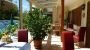 Fruehstueckspension Appartement Haus Christl *** Poertschach am Woerthersee
