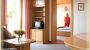 Fruehstueckspension Appartement Haus Christl *** Poertschach am Woerthersee