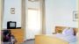 Fruehstueckspension Appartement Haus Christl *** Poertschach am Woerthersee