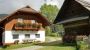 Bauernhof Haus Hofer Bild # der Willkommensseite