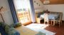 Bauernhof Haus Hofer Bild # der Willkommensseite
