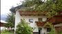 Haus Eckhart - Kaunertal