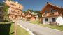 AlpenParks Hagan Lodge Altaussee Altaussee