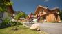 Biken in der Hagan Lodge  - AlpenParks Hagan Lodge Altaussee Altaussee
