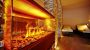 Relaxation Room Hotel NockResort Bad Kleinkirchheim - Отель NockResort Bad Kleinkirchheim