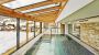Panorama Pools Hotel NockResort Bad Kleinkirchheim - Hotel NockResort Bad Kleinkirchheim