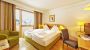 Double Room Hotel NockResort Bad Kleinkirchheim - Отель NockResort Bad Kleinkirchheim