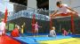 Hotel NockResort Bad Kleinkirchheim - Family & Games - Hotel NockResort Bad Kleinkirchheim