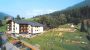 Отель NockResort Bad Kleinkirchheim