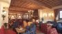 Halle - Aktivhotel Schwarzer Adler Nauders