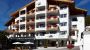 Aktivhotel Schwarzer Adler Nauders