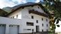 Fruehstueckspension Tuertscher Galtuer