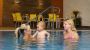Familienschwimmbad2