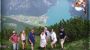 Wohlfhl Hotel Schiestl, Fgen, Zillertal, Tirol, sterreich - WohlfuehlHotel Schiestl Fuegen
