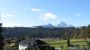 Bauernhof Kofler Faaker See