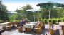 Golf- Reit- Gasthof Jaeger Velden am Woerthersee