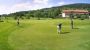 Golf- Reit- Gasthof Jäger Bild für Fotogalerie