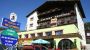 Gasthof Kristall Nauders