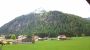 Landhaus am See Bild für Fotogalerie