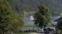Landhaus am See Achenkirch am Achensee