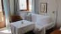 Appartment im Sommer - Landhaus am See Achenkirch am Achensee