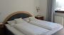 Appartment im Sommer - Landhaus am See Achenkirch am Achensee