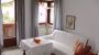 Wohnzimmer Appartment Bild für Fotogalerie