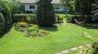 Appartements Leiner Podersdorf am See