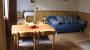 Appartements Leiner Podersdorf am See