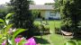 Appartements Leiner Podersdorf am See